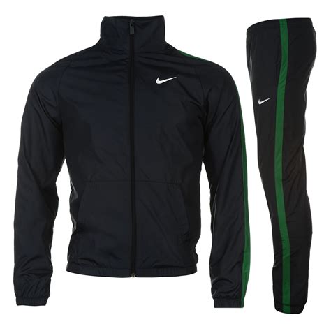 nike anug herren|Nike Trainingsanzüge & Jogginganzüge online .